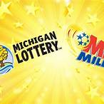 michigan online lottery